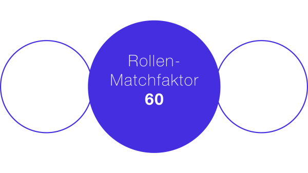 Unbenannt-1